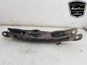 Querlenker Mercedes-Benz A-Klasse W177 A1773521700