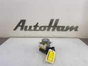 Abs Pumpe ABS 5WA614517BF Volkswagen Golf VIII (CD1) Schrägheck 1.5 eTSI 16V (DFYA) 2020 DFYA