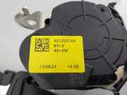 Sicherheitsgurt Mh 72115A32E13 BMW i7 Limousine eDrive50 106 kWh (HA0004N0) 2024