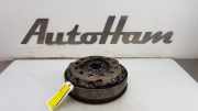 Zweimassenschwungrad ABS 21217567841 BMW 3 serie (E92) Coupé 320i 16V (N43-B20A) 2008