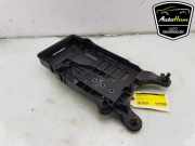 Batterieaufnahme VW Polo VI AW 2Q0915331