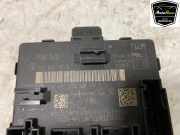 Steuergerät Zentralverriegelung 5Q0959592F Volkswagen Tiguan (AD1) SUV 2.0 TDI 16V BlueMotion Technology SCR (DFGC) 2019 DFGC