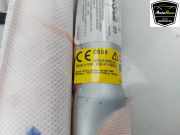 Dachairbag Links HSAB31004 Mazda 2 (DJ/DL) Schrägheck 1.5 SkyActiv-G 90 (P5X2) 2021-01