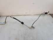 Klima Leitung 5Q0816741B Skoda Octavia Kombi (NXAC) Kombi 5-drs 1.0 TSI 12V (DLAA) 2021-08