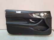 Türverkleidung Links A2387202900 Mercedes-Benz E (C238) Coupé E-220d 2.0 Turbo 16V 4-Matic (OM654.920) 2017-05