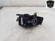 Nebelscheinwerfer Links Vorne 8V0941699D Audi A3 Sportback (8VA/8VF) Schrägheck 5-drs 1.8 TFSI 16V Quattro (CJSB(Euro 6)) 2013-10