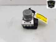 Abs Pumpe ABS A1779020811 Mercedes-Benz CLA Shooting Brake (118.6) Kombi 1.3 CLA-200 Turbo 16V (M282.914) 2021-01