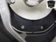 Lenker GS13105610 Suzuki Swift (ZA/ZC/ZD1/2/3/9) Schrägheck 1.3 VVT 16V (M13A VVT) 2005-11