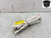 Dachairbag Links 631751601 Renault Megane IV Estate (RFBK) Kombi 5-drs 1.3 TCE 160 16V (H5H-490(H5H-E4)) 2023-02