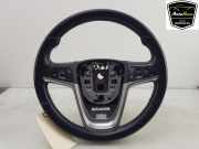 Lenker 13351021 Opel Meriva Großraumlimousine 1.4 Turbo 16V ecoFLEX (B14NEL(Euro 6)) 2010-06