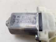 Fensterhebermotor 4K0959811A Volkswagen ID.3 (E11/E12) Schrägheck 5-drs 45 kWh (EBJD) 2022-12 EBJD