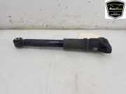 Stoßdämpfer Rechts Hinten 9831182580 Opel Corsa F (UB/UH/UP) Schrägheck 5-drs 1.2 12V 75 (F12XEL(EB2FD)) 2020