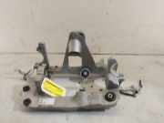 Klimapumpe Halter 5A84EC6 BMW iX3 SUV 80 kWh (HA0001N0) 2020