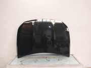 Motorhaube A1188804700 Mercedes-Benz CLA (118.3) Limousine 1.3 CLA-200 Turbo 16V (M282.914) 2020-01