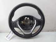 Lenker 62560182D BMW 1 serie (F20) Schrägheck 5-drs 116i 1.6 16V (N13-B16A) 2012-03