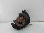 Achsschenkel Rechts Vorne 432110H050 Toyota Aygo X Schrägheck 1.0 12V VVT-i (1KR-FE) 2024-11