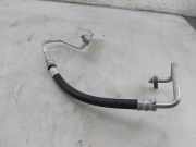 Klima Leitung 97762K7010 Hyundai i10 Schrägheck 1.0 12V (G3LD) 2023