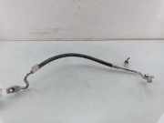 Klima Leitung 2468647 Ford Puma SUV 1.0 Ti-VCT EcoBoost 12V (B7JA) 2021-06