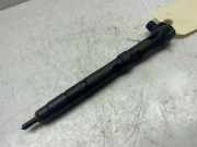 Einspritzventil 03P130277 Volkswagen Polo V (6R) Schrägheck 1.2 TDI 12V BlueMotion (CFWA) 2011-11 CFWA