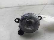 Nebelscheinwerfer Links Vorne JX7B15A255AB Ford Puma SUV 1.0 Ti-VCT EcoBoost Hybrid 12V (BZJA) 2022-03