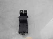 Schalter Für Elekt. Fensterheber 840400D050 Toyota Yaris IV (P21/PA1/PH1) Schrägheck 1.5 12V Hybrid 115 (M15AFXE) 2024-03