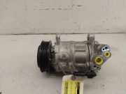 Klima Pumpe 794879702 BMW 1 serie (F40) Schrägheck 118i 1.5 TwinPower 12V (A0001E1I118i 1.5 TwinPower 12V) 2020-04