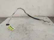 Klima Leitung 5Q0816743H Volkswagen Golf VII (AUA) Schrägheck 1.5 TSI Evo BMT 16V (DPCA) 2017-08 DPCA