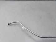 Klima Leitung 887100H040 Toyota Aygo X Schrägheck 1.0 12V VVT-i (1KR-FE) 2025-03