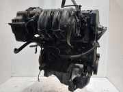Motor 0135JY Citroën C4 Coupé (LA) Schrägheck 3-drs 1.6 16V (TU5JP4(NFU)) 2006-04