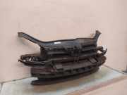 Kühlerträger 1K0959455EA Volkswagen Golf V (1K1) Schrägheck 1.4 FSI 16V (BLN) 2006-02 BLN