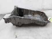 Ölwannenabdeckung A2740140100 Mercedes-Benz C Estate (S205) Kombi C-350 e 2.0 16V (M274.920) 2015-09