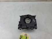 Airbag Schleifring 5Q0953549F Skoda Octavia Kombi (5EAC) Kombi 5-drs 1.0 TSI 12V (DKRA) 2016-11