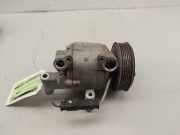 Klima Pumpe 88310TV010C Toyota Aygo (B40) Schrägheck 1.0 12V VVT-i (1KR-FE) 2017-01