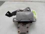 Motorhalter 32298325 Volvo XC40 (XZ) SUV 1.5 T5 Plug-in Hybrid 16V (B3154T5) 2023-03
