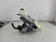 Bremskraftverstärker ABS 472100D080 Toyota Yaris Cross (PB1/PJ1) SUV 1.5 12V Hybrid 115 (M15AFXE) 2025-12