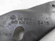 Scheinwerfer Halter Rechts 5K0806930B Volkswagen Golf VI (5K1) Schrägheck 1.4 TSI 122 16V (CAXA(Euro 5)) 2010-01 CAXA(Euro 5)