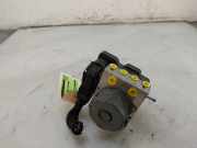 Abs Pumpe ABS A0004313700 Mercedes-Benz CLA (117.3) Limousine 1.6 CLA-180 16V (M270.910) 2017