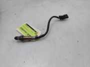 Lambdasonde 9810666880 Peugeot 5008 II (M4/MC/MJ/MR) Großraumlimousine 1.2 12V e-THP PureTech 130 (EB2ADTS(HNS)) 2020-01