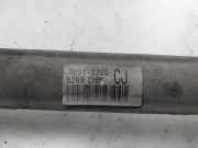 Lenkgetriebe 8V513200CJ Ford Fiesta 6 (JA8) Schrägheck 1.0 Ti-VCT 12V 65 (XMJD) 2013-01