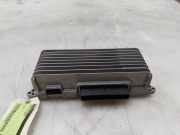 Audio Verstärker 4F0910223K Audi A6 Avant (C6) Kombi 2.8 V6 24V FSI (BDX) 2007