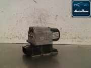 Abs Pumpe ABS 13664001 Opel Vectra C Limousine 2.2 DIG 16_V (Z22YH) 2004