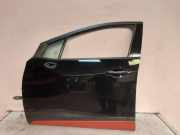 Tür Links Vorne H01015FAEA Nissan Micra (K14) Schrägheck 0.9 IG-T 12V (HR09DET) 2017-09