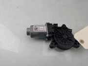 Fensterhebermotor 82460G5000 Kia Niro I (DE) SUV 1.6 GDI Hybrid (G4LE) 2022-03