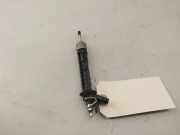Kraftstoff-Injector A2540701500 Mercedes-Benz C (W206) Limousine C-300 2.0 EQ Boost Turbo (M254.920) 2021-07