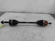 Antriebswelle Links Vorne ABS 49500B9000 Hyundai i10 Schrägheck 1.0 12V (G3LD) 2023
