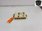 Steuergerät Body Control A1669008803 Mercedes-Benz ML III (166) SUV 3.0 ML-350 BlueTEC V6 24V 4-Matic (OM642.826) 2012-08