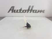 Antenne Verstärker 2GC035507 Volkswagen T-Roc Cabrio Cabrio 1.5 TSI Evo BMT 16V (DPCA) 2021-06