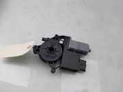 Fensterhebermotor 9837832880 Opel Combo Cargo Van 1.5 CDTI 100 (D15DT(DV5RD)) 2024-01