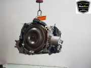 Getriebe Automatik ABS 36010490 Volvo V60 II (ZW) Kombi 2.0 T6 16V Plug-in Hybrid AWD (B4204T52) 2021-11