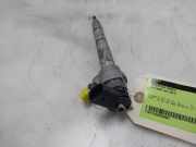 Einspritzventil 05L130277E Volkswagen Caddy Cargo V (SBA/SBH) Van 2.0 TDI BlueMotionTechnology (DTRF) 2021-12 DTRF